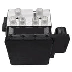 2007-2023 Lexus LS460 L Sedan 4-Door 4.6L V8 GAS 44510-50070 ABS Anti-Lock Pump Actuator Modulator Valve Generic