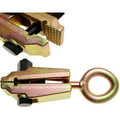 Claw for Car Body Alignment 43 MM One Direction Of Pull up To 5 To Code BGS29
