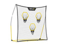 SKLZ ster QB Trainer