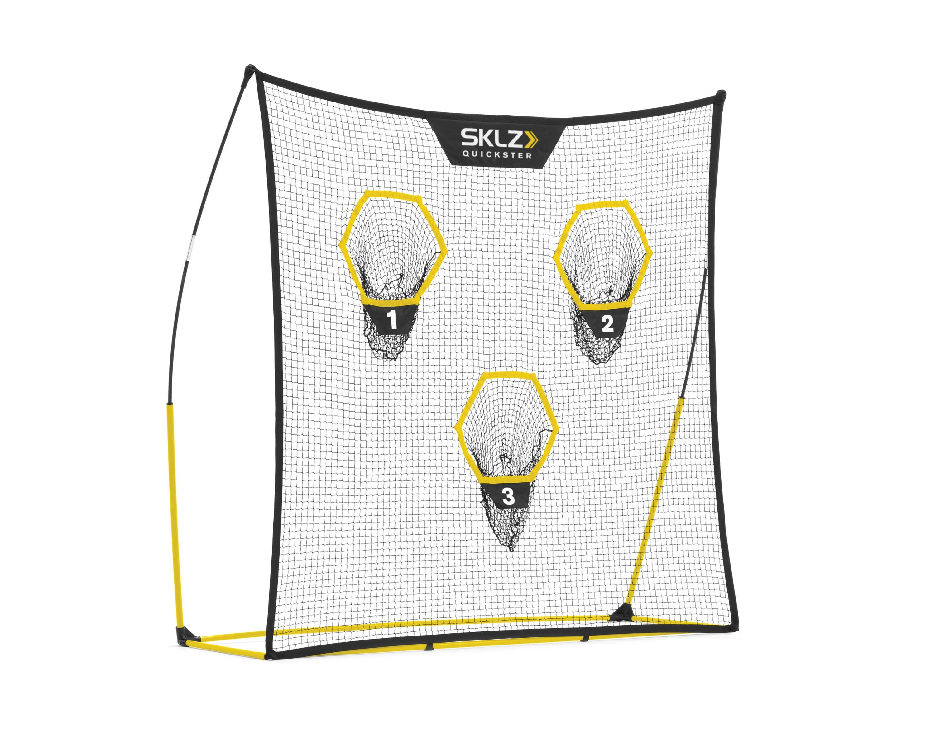 SKLZ ster QB Trainer