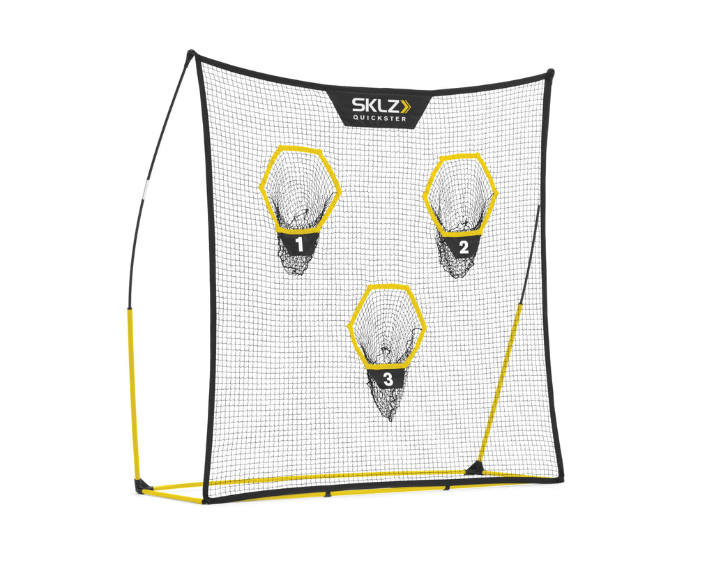 SKLZ ster QB Trainer