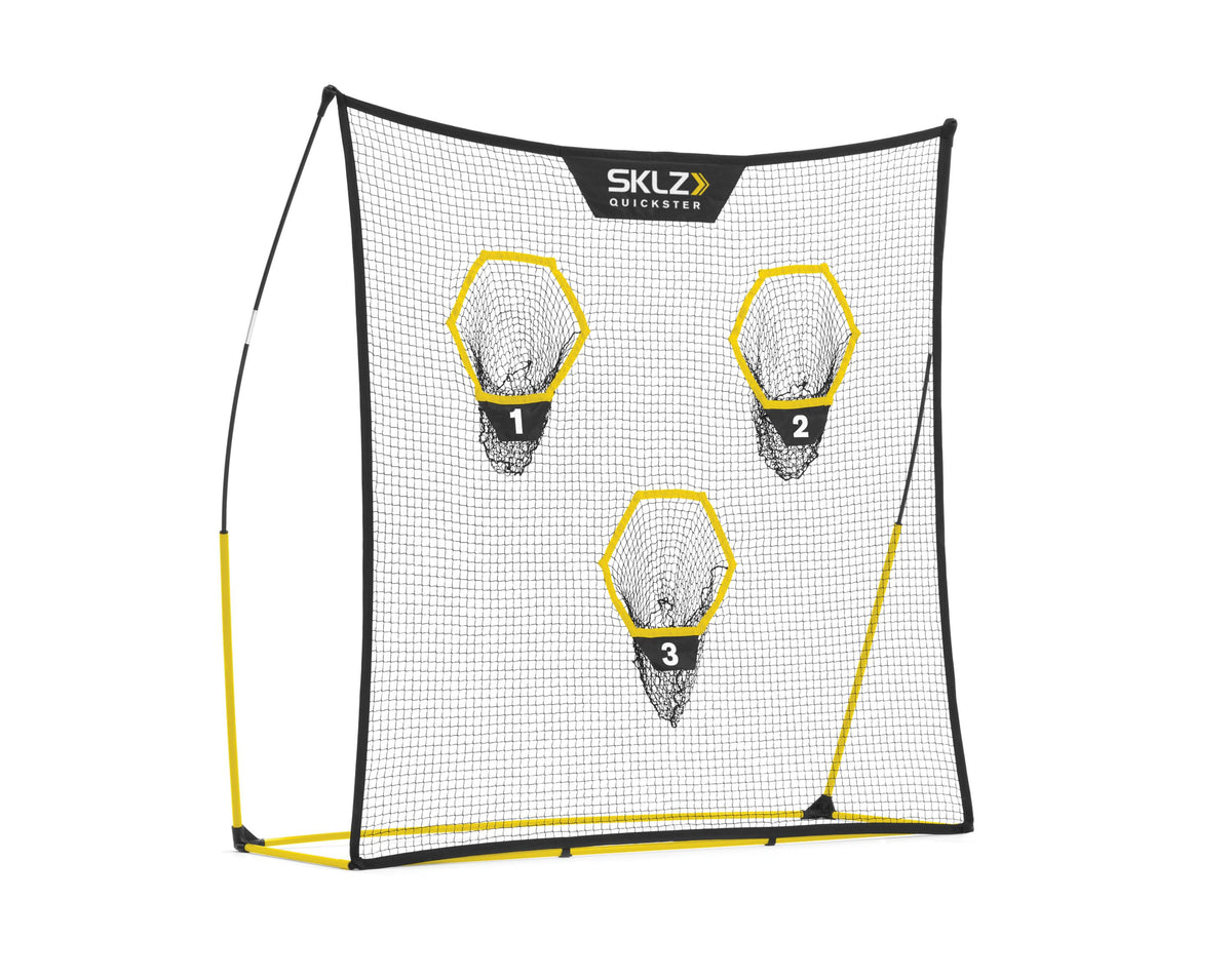 SKLZ ster QB Trainer