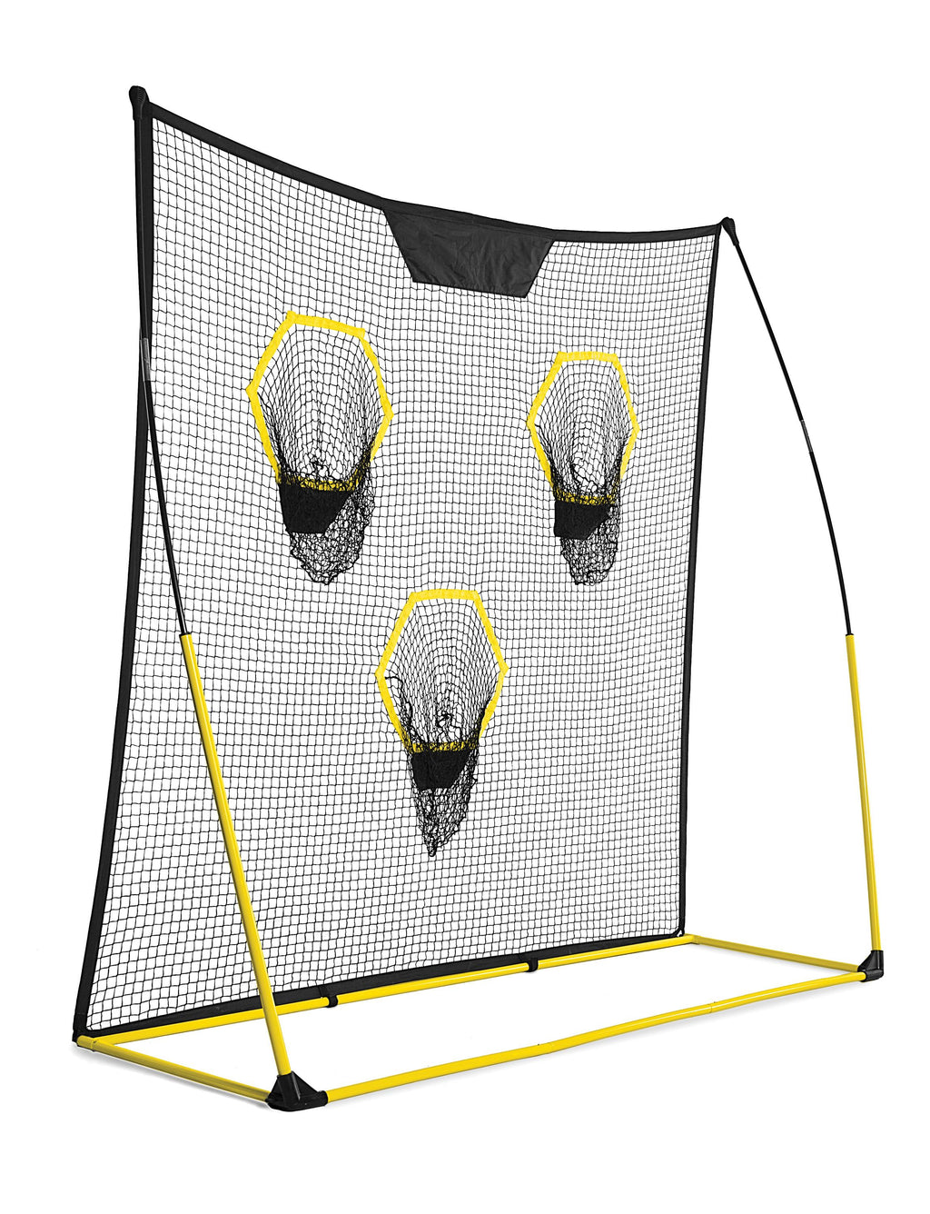 SKLZ ster QB Trainer