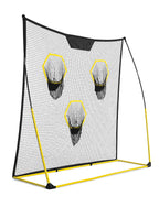 SKLZ ster QB Trainer