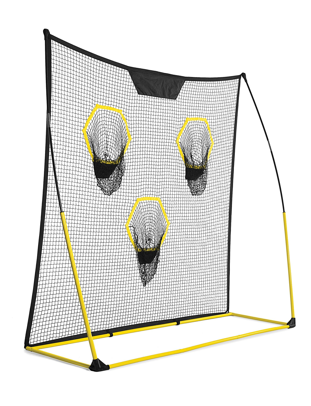 SKLZ ster QB Trainer