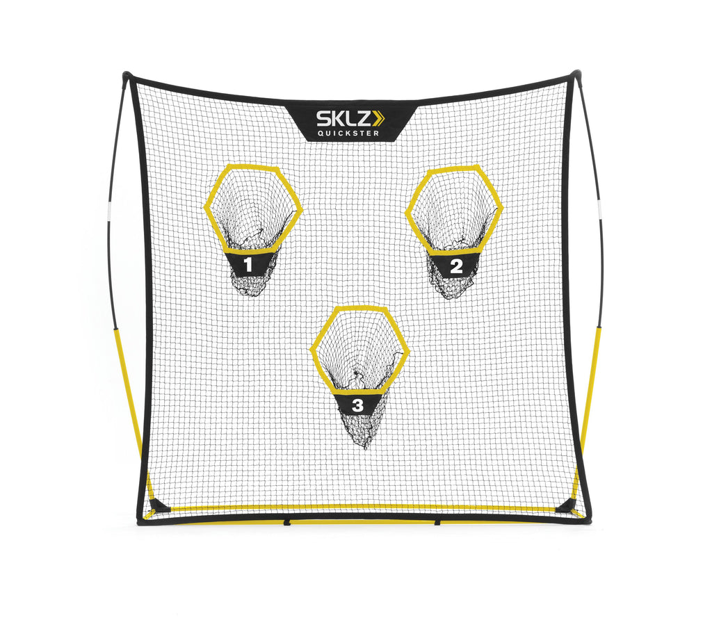 SKLZ ster QB Trainer