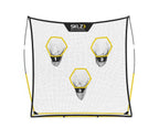 SKLZ ster QB Trainer