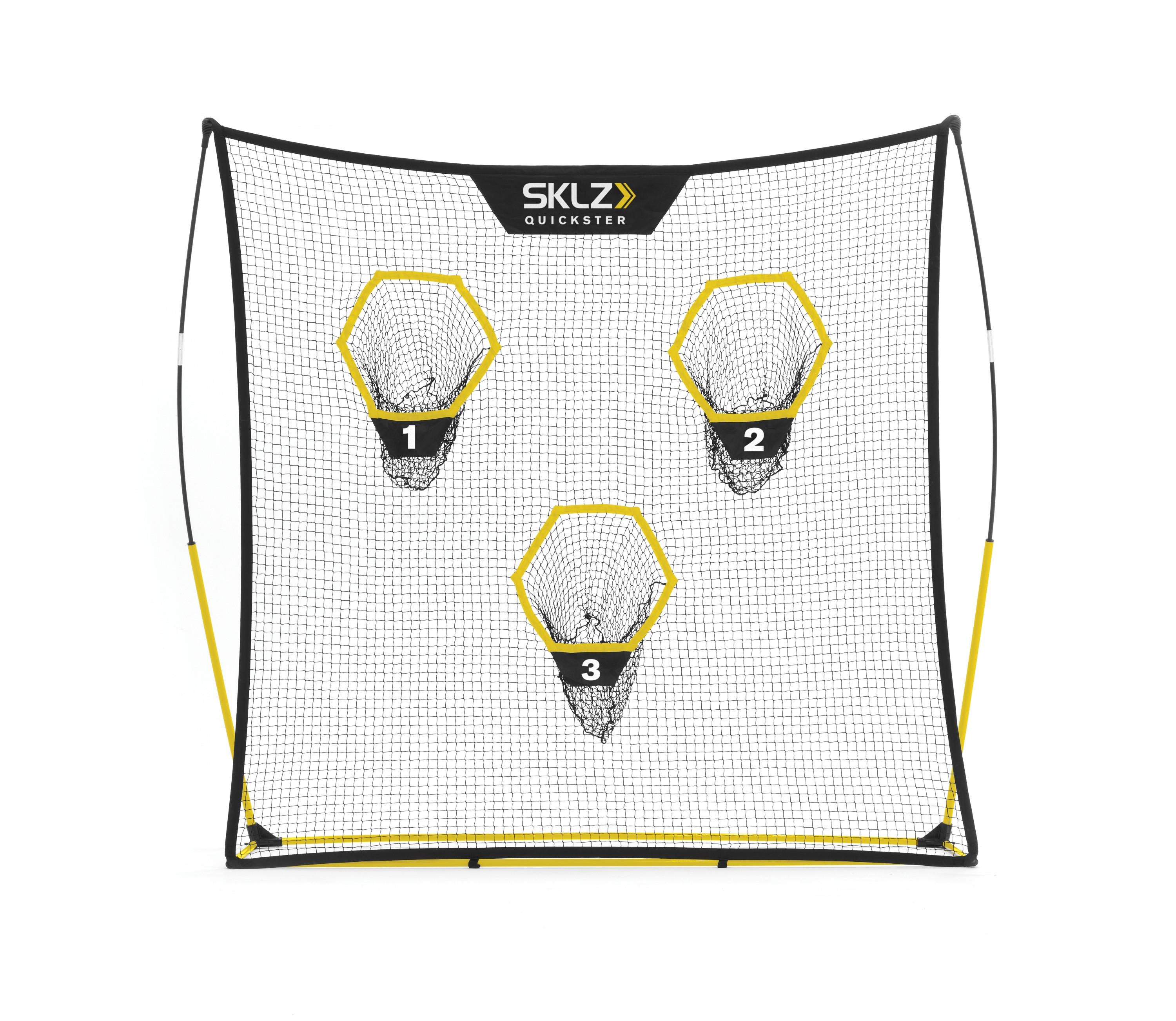 SKLZ ster QB Trainer