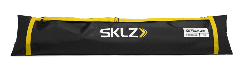 SKLZ ster QB Trainer
