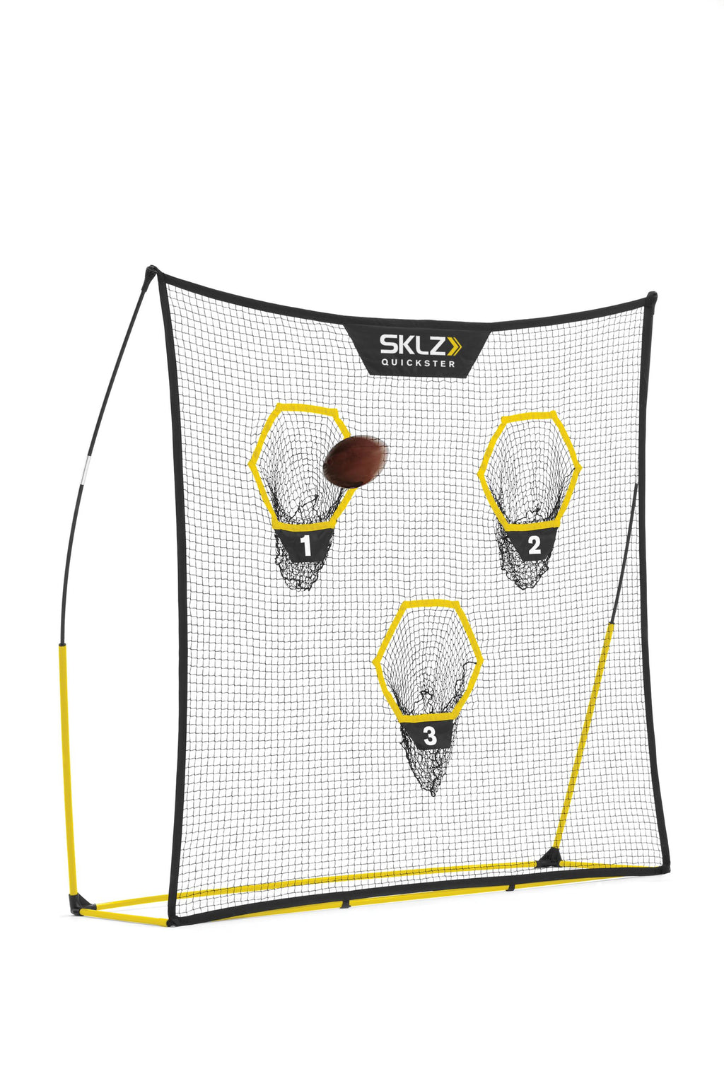 SKLZ ster QB Trainer