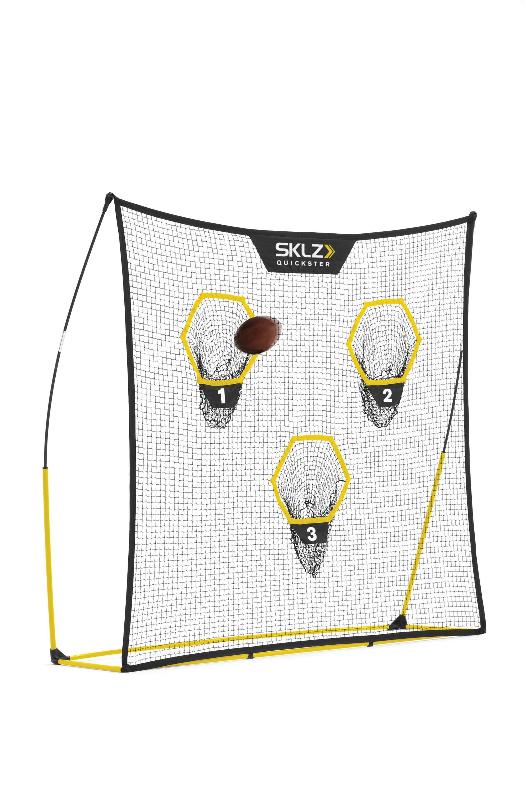SKLZ ster QB Trainer