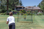 SKLZ ster QB Trainer
