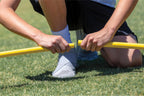 SKLZ ster QB Trainer