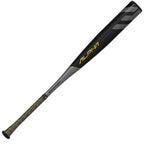 Easton  BBCOR Baseball Bat, 33" (-3)