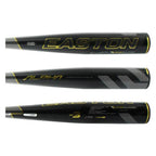 Easton  BBCOR Baseball Bat, 33" (-3)