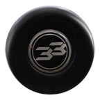 Easton  BBCOR Baseball Bat, 33" (-3)