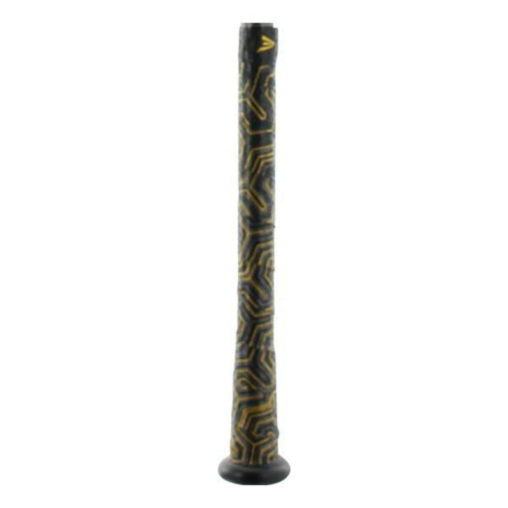 Easton  BBCOR Baseball Bat, 33" (-3)