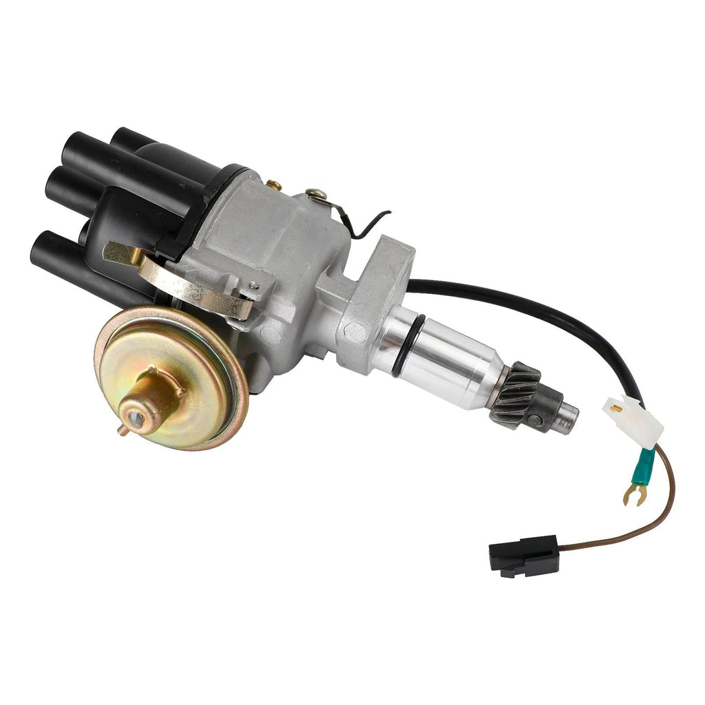 1981-1998 Jimny SJ413 Suzuki Ignition Distributor Dizzy 33100-60A10 Generic