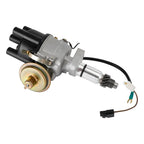 1981-1998 Jimny SJ413 Suzuki Ignition Distributor Dizzy 33100-60A10 Generic