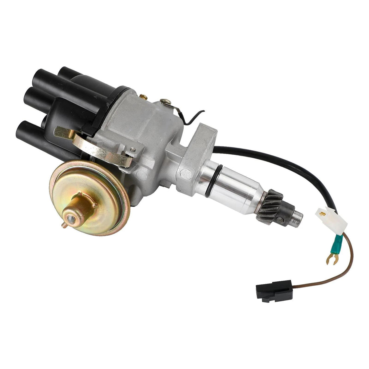 1981-1998 Jimny SJ413 Suzuki Ignition Distributor Dizzy 33100-60A10 Generic
