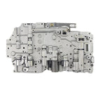 2000-2011 Toyota Hiace 4 SP R/AWD L4 2.7L 2.5L 3.0L A343E A340E A340F Transmission Valve Body Generic