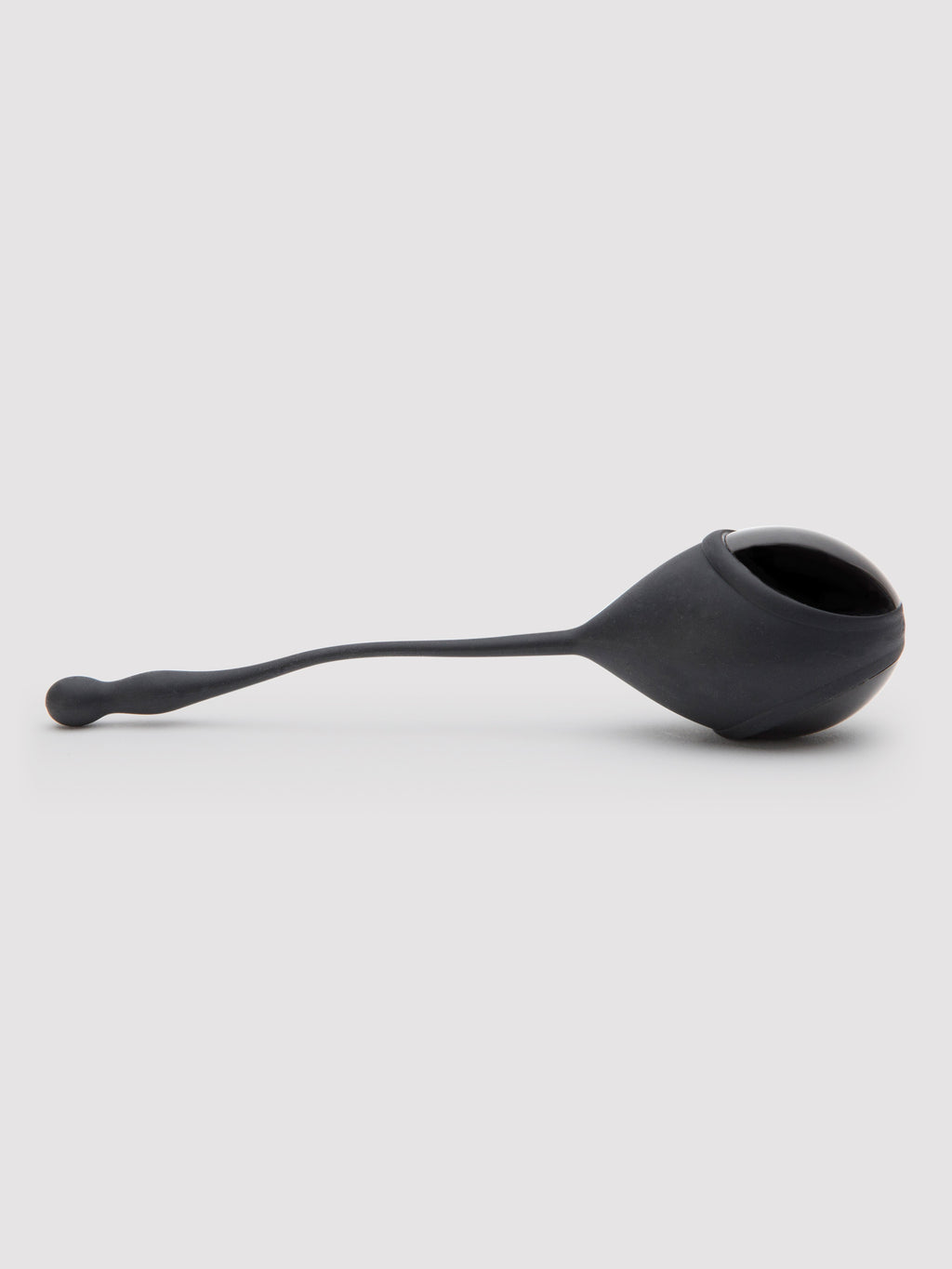 Tracey Cox Supersex Kegel Toner Set, Black