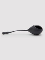 Tracey Cox Supersex Kegel Toner Set, Black
