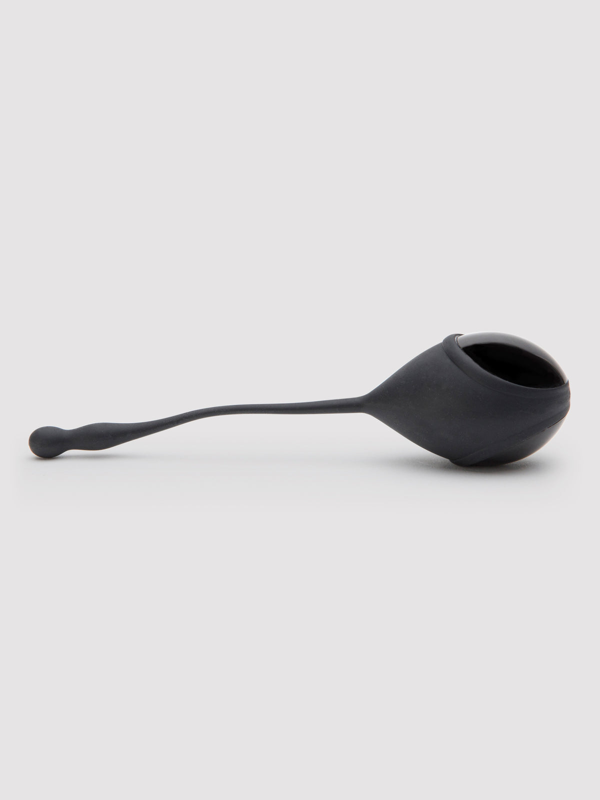 Tracey Cox Supersex Kegel Toner Set, Black