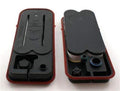 Fleetguard CV50628