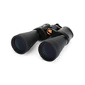 Sky DX 9x63 Binocular
