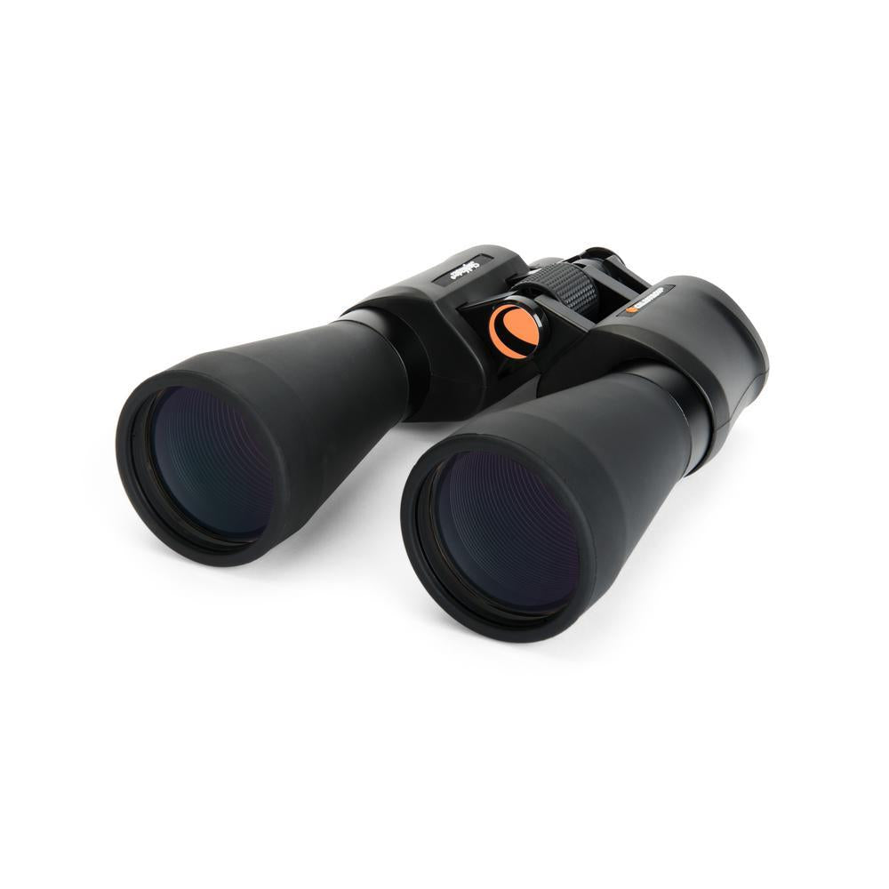 Sky DX 9x63 Binocular