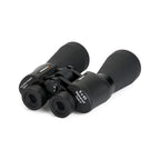 Sky DX 9x63 Binocular