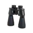 Sky DX 9x63 Binocular