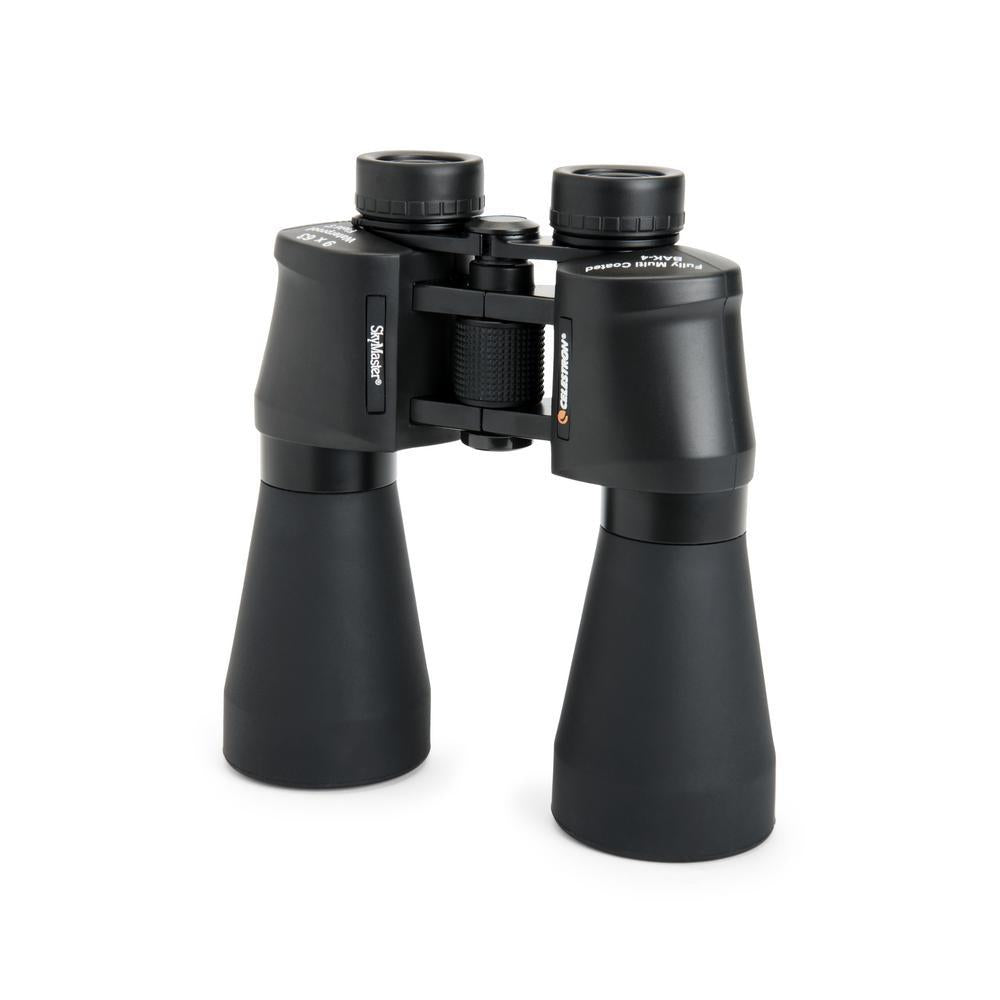 Sky DX 9x63 Binocular
