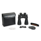 Sky DX 9x63 Binocular