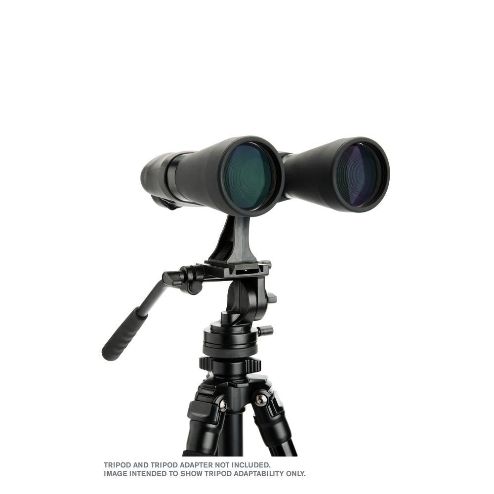 Sky DX 9x63 Binocular