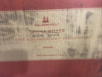 OpenBox Defect Balsam Hill Sanibel Spruce 7' Tree with Candlelight LED Lights