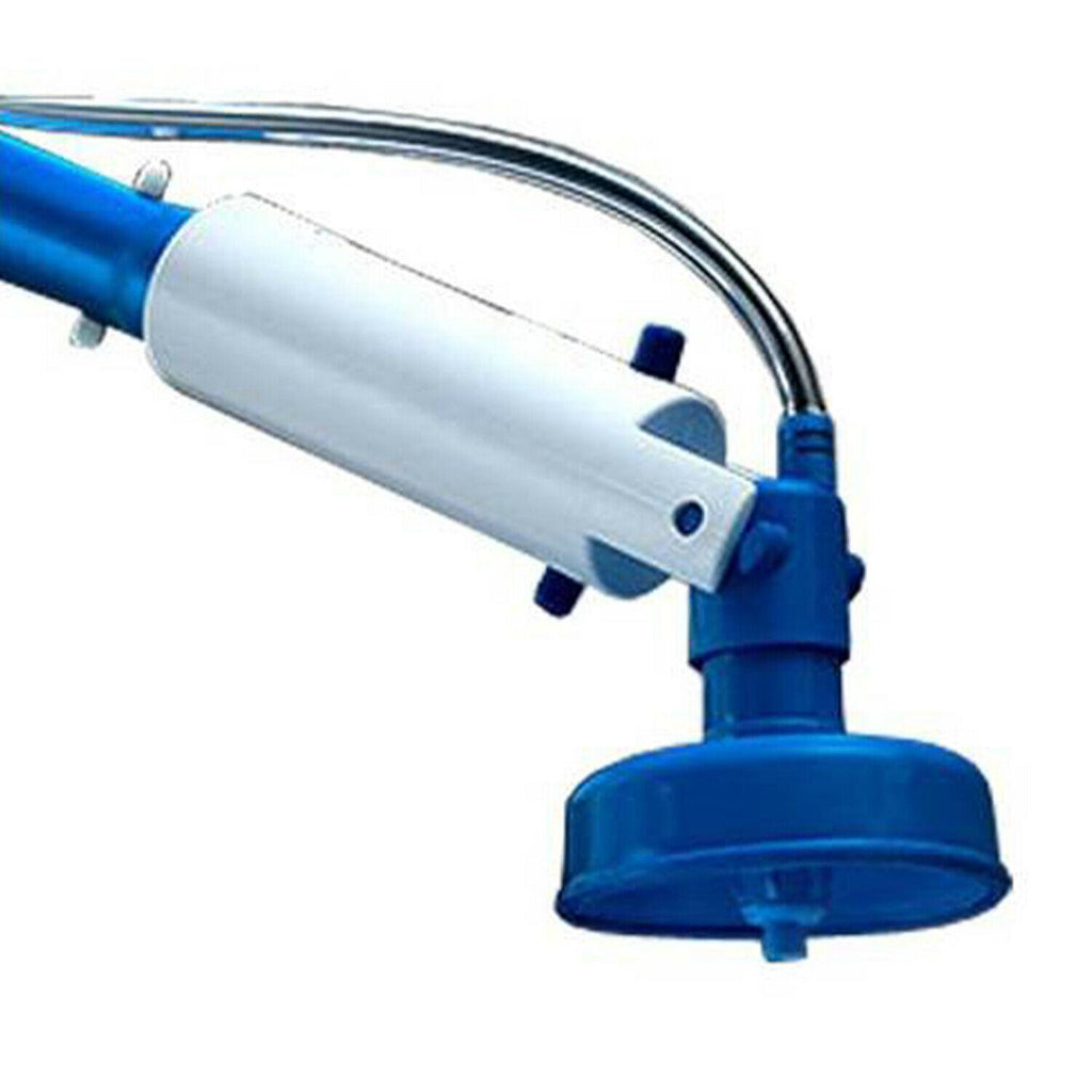 jandy zodiac 1148 swimming pool spa wall master stain remover removal tool