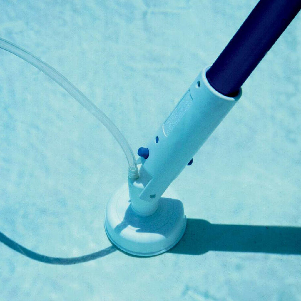 jandy zodiac 1148 swimming pool spa wall master stain remover removal tool