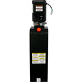BendPak 5585320 Power Unit, 8.5 Gallon, 2.5HP, 2850 PRV
