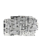 2000-2011 Toyota Hiace 4 SP R/AWD L4 2.7L 2.5L 3.0L A343E A340E A340F Transmission Valve Body Generic