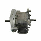 951-10857B Short Block Assembly