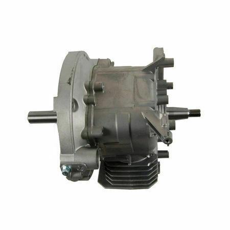 951-10857B Short Block Assembly