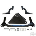 G22 6" "RHOX" Spindle Lift Kit Gas &amp; Electric Golf Cart [Misc.]