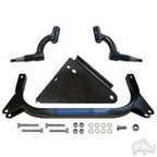 G22 6" "RHOX" Spindle Lift Kit Gas &amp; Electric Golf Cart [Misc.]