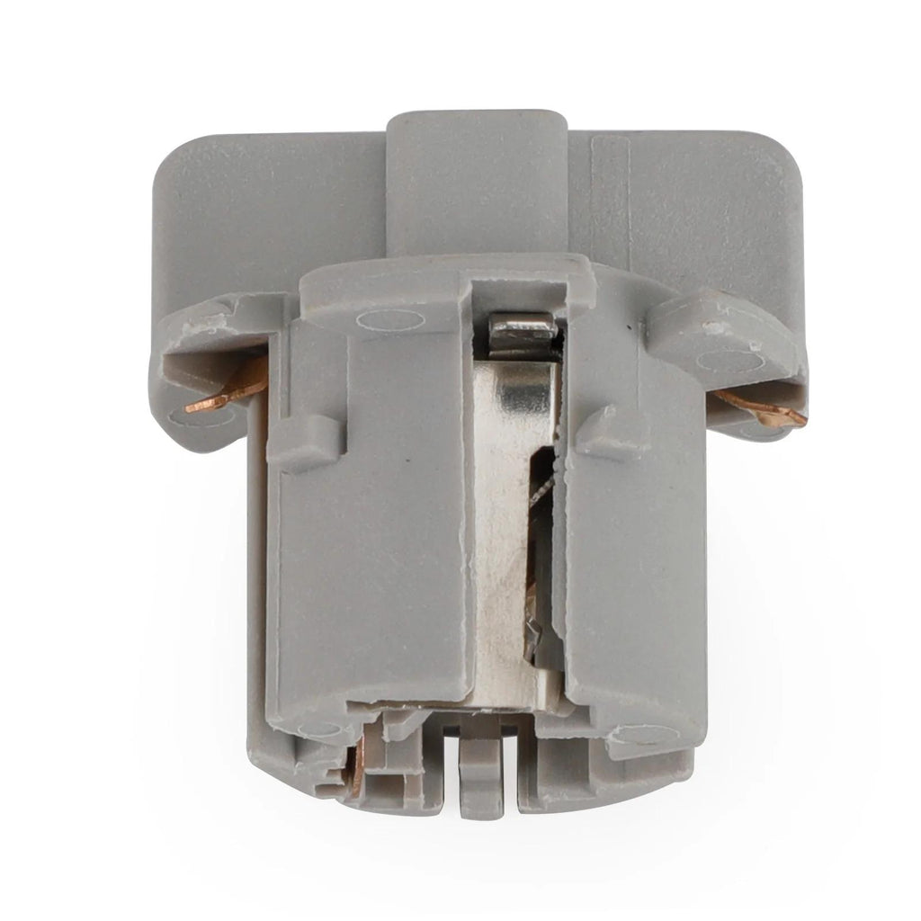 2010-2013 Totyota 4Runner Left/Right Taillight Plug Socket 90075-60033 Generic