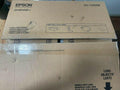 epson epiqvision ultra eh-ls300b laser projection tv