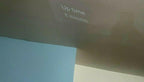 epson epiqvision ultra eh-ls300b laser projection tv