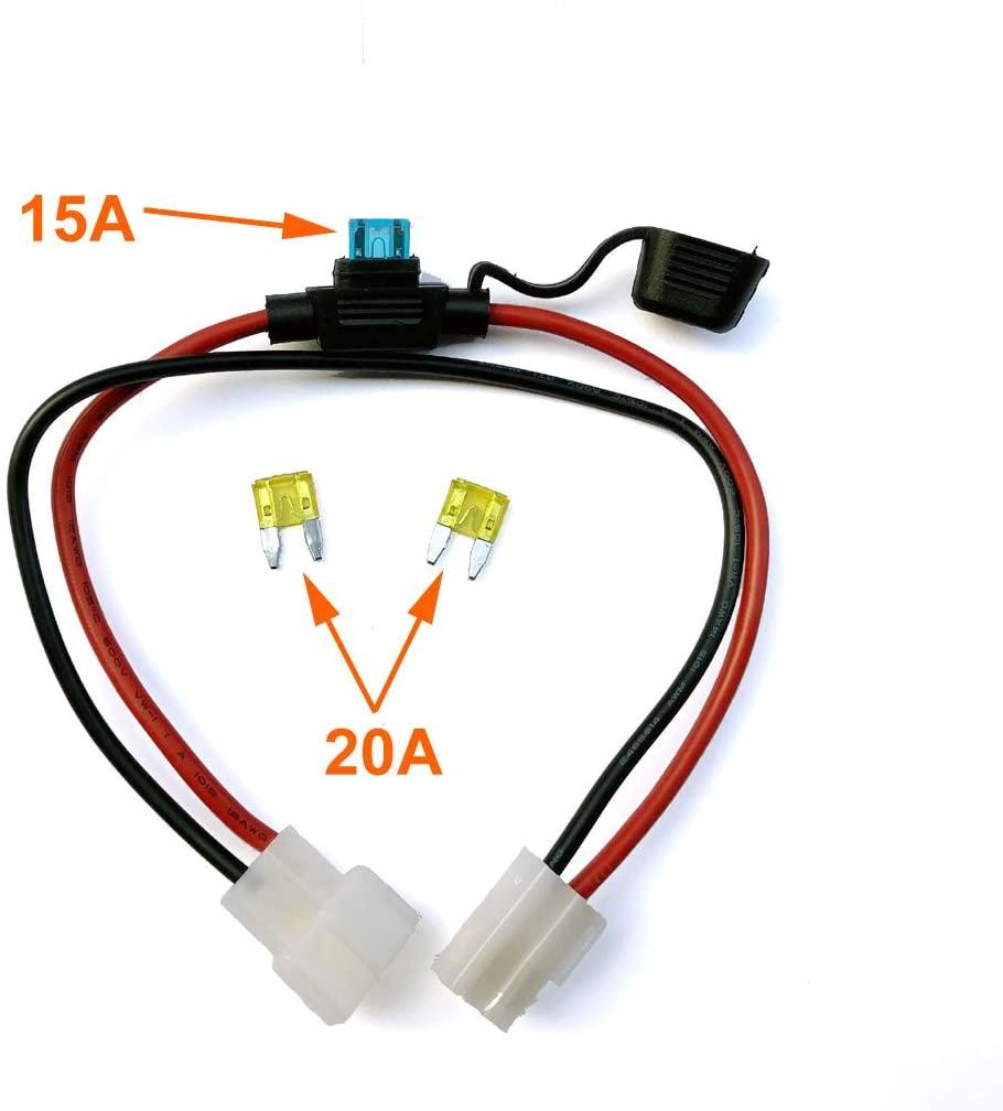 L-faster 24V36V250W Electric Conversion Kit for Common Bike Left Chain Drive Customized for Electric Geared Bicycle Derailleur