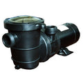 swimline hydrotools model 71606 replacement 1.0 hp pump for model 71610 sand filter system